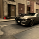 Illustration for article titled Does your car have a name?